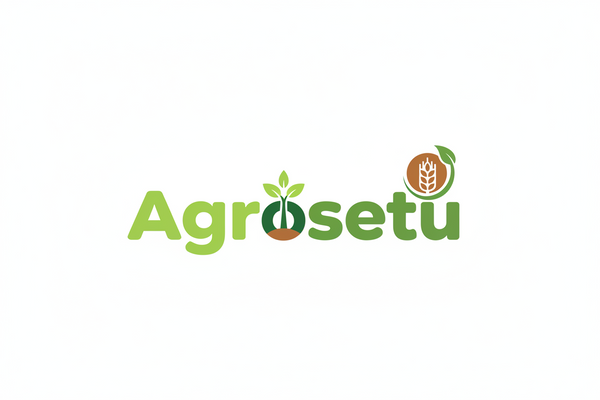 Agrosetu